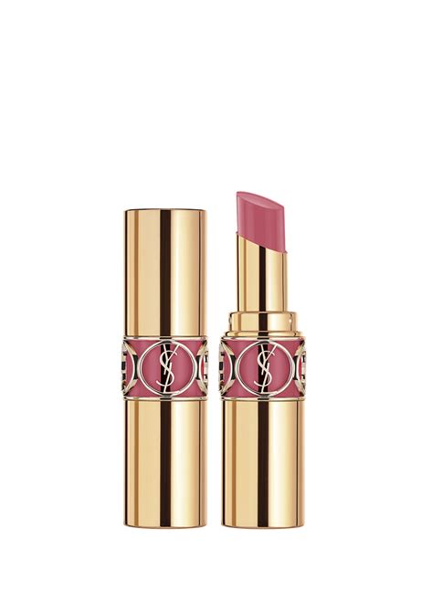 yves saint laurent monogram lipstick|yves saint laurent lipstick sale.